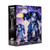 Ultramarines Terminator (Warhammer 40000) Mega Figure