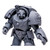 Adeptus Astartes Terminator Artist Proof (Warhammer 40000) Mega Figure