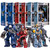 Warhammer 40000 Wave 7 Bundle Set