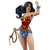 Wonder Woman (DC Cover Girls) by J. Scott Campbell Resin Statue (PRE-ORDER ships April)