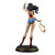 Wonder Woman (DC Cover Girls) by J. Scott Campbell Resin Statue (PRE-ORDER ships April)