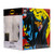 Batman by Todd McFarlane AUTOGRAPHED Gold Label 1:8 Scale PVC Statue McFarlane Toys Store Exclusive