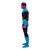 Sinestro (DC Super Powers) 4.5" Figure