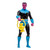 Sinestro (DC Super Powers) 4.5" Figure