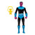 Sinestro (DC Super Powers) 4.5" Figure