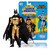 Batman (DC Super Powers) Gold Edition 4.5" Figure