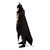 Batman (DC Super Powers) Gold Edition 4.5" Figure