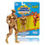 DC Super Powers Wave 4 Bundle with Gold Editions (6)