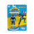 DC Super Powers Wave 4 Bundle with Gold Editions (6)