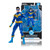 Nightwing (Batman: Knightfall) 7" Figure