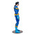 Nightwing (Batman: Knightfall) 7" Figure