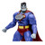Bizarro & Batzarro (DC Multiverse) 2-Pack 7" Figures