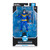 Superman (DC Classic) 7" Figure/Nightwing (Batman: Knightfall) 7" Figure/Bizarro & Batzarro (DC Multiverse) 2-Pack Bundle (3) 7" Figures