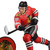 Connor Bedard (Chicago Blackhawks) NHL 7" Figure McFarlane's SportsPicks
