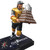 Jonathan Marchessault w/Conn Smythe Trophy & Stanley Cup (Vegas Golden Knights) NHL 7" Figure McFarlane's SportsPicks