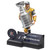 Jonathan Marchessault w/Conn Smythe Trophy & Stanley Cup (Vegas Golden Knights) NHL 7" Figure McFarlane's SportsPicks
