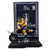 Jack Eichel w/Conn Smythe Trophy & Stanley Cup (Vegas Golden Knights) NHL 7" Figure McFarlane's SportsPicks