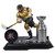 Jack Eichel w/Conn Smythe Trophy & Stanley Cup (Vegas Golden Knights) NHL 7" Figure McFarlane's SportsPicks