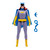 Batgirl (DC Retro: The New Adventures of Batman) 6" Figure