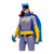 Batgirl (DC Retro: The New Adventures of Batman) 6" Figure