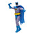 Batman (DC Retro: The New Adventures of Batman) 6" Figure