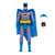 Batman (DC Retro: The New Adventures of Batman) 6" Figure