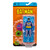 Batman (DC Retro: The New Adventures of Batman) 6" Figure