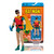 Robin (DC Retro: The New Adventures of Batman) 6" Figure