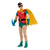 Robin (DC Retro: The New Adventures of Batman) 6" Figure