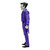 The Joker (DC Retro: The New Adventures of Batman) 6" Figure