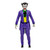 The Joker (DC Retro: The New Adventures of Batman) 6" Figure