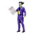 The Joker (DC Retro: The New Adventures of Batman) 6" Figure