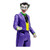 The Joker (DC Retro: The New Adventures of Batman) 6" Figure