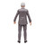 Commissioner Gordon (DC Retro: The New Adventures of Batman) 6" Figure