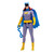 DC Retro: The New Adventures of Batman Bundle (6) 6" Figures