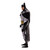 Batman (The New Batman Adventures) 6" Figure