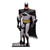 Batman (The New Batman Adventures) 6" Figure