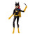 Batgirl (The New Batman Adventures) 6" Figure