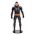 Batman (Hong Kong Sky Dive: The Dark Knight) 7" Figure