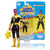 Sinestro: Sinestro Corps War  (DC Super Powers) 4.5" Figure