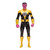 Sinestro: Sinestro Corps War  (DC Super Powers) 4.5" Figure