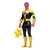 Sinestro: Sinestro Corps War  (DC Super Powers) 4.5" Figure