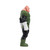 Kilowog (DC Super Powers) 4.5" Figure