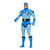 Blue Beetle (DC Super Powers) 4.5" Figure
