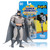 Batman: Manga (DC Super Powers) 4.5" Figure