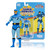 DC Super Powers Wave 5 Bundle w/Gold Label (9) (PRE-ORDER ships April)