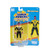 DC Super Powers Wave 5 Bundle w/Gold Label (9)