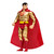 DC Super Powers Wave 5 Bundle w/Gold Label (9) (PRE-ORDER ships April)