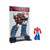 Optimus Prime and Megatron w/Comic (Page Punchers: Transformers) 3" 2-Pack (PRE-ORDER ships April)