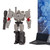 Transformers and G.I. Joe Page Puncher Bundle (4) 3" 2-Packs (PRE-ORDER ships April)